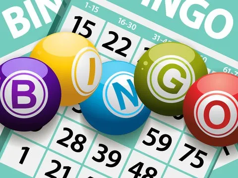Bingo In Megaways Casino