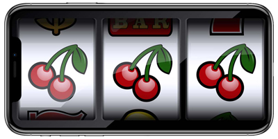 Why Does Online Slot More Popular Than Other Casino Games