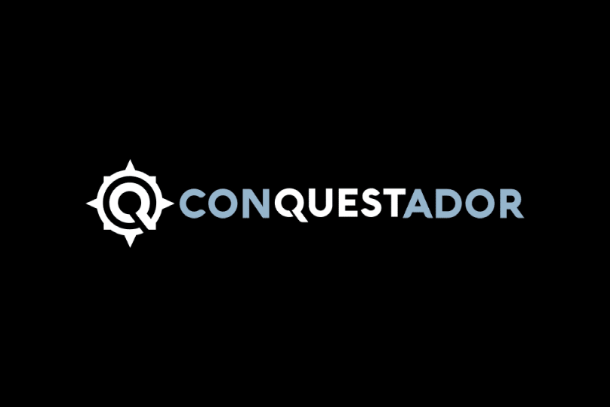 Conquestador Casino Logo