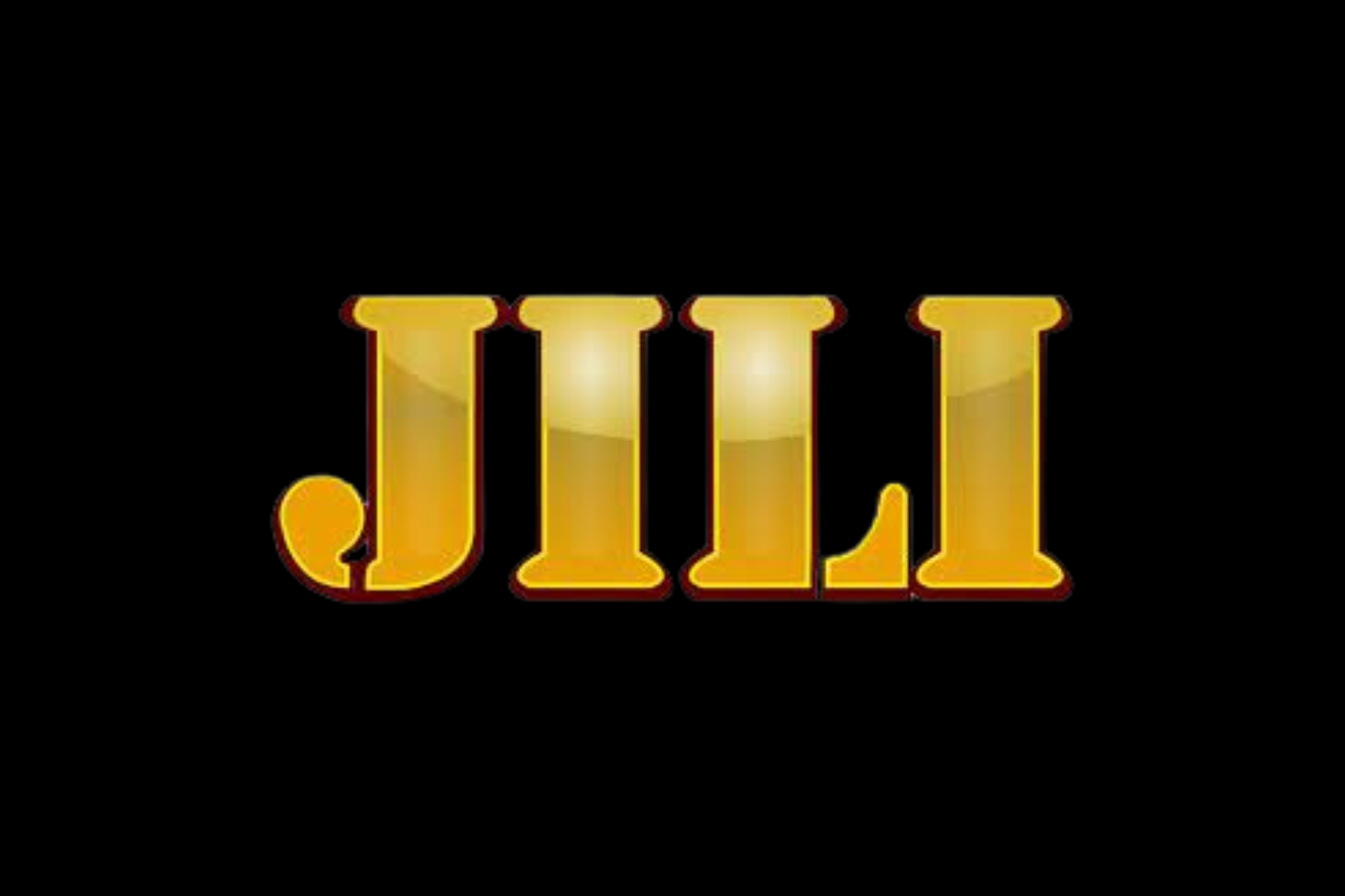 jili slot free 100