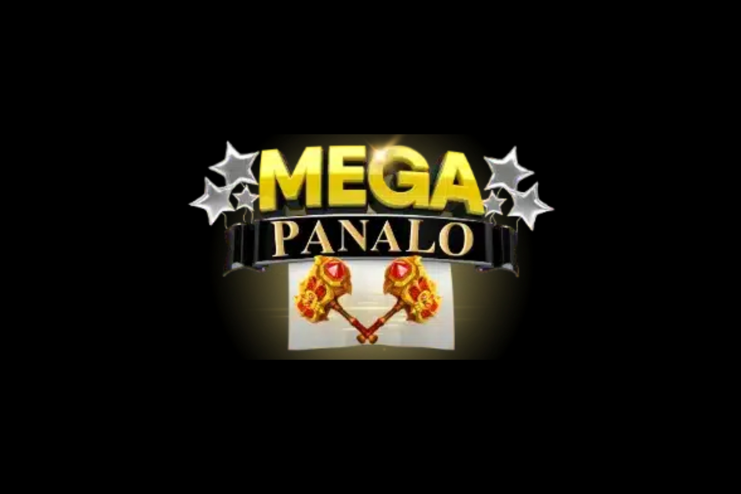 mega panalo casino login