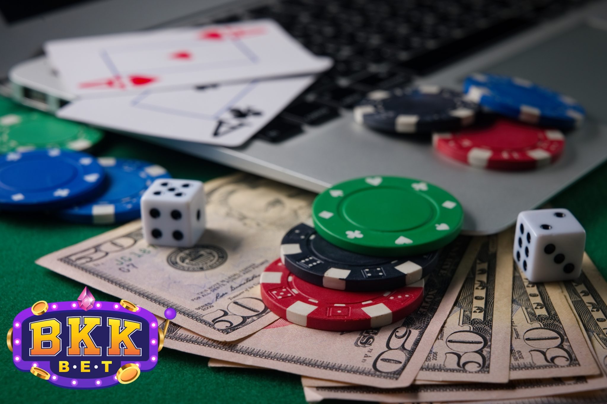 Slot 168: Exploring The Features Of This Popular Online Slot Game